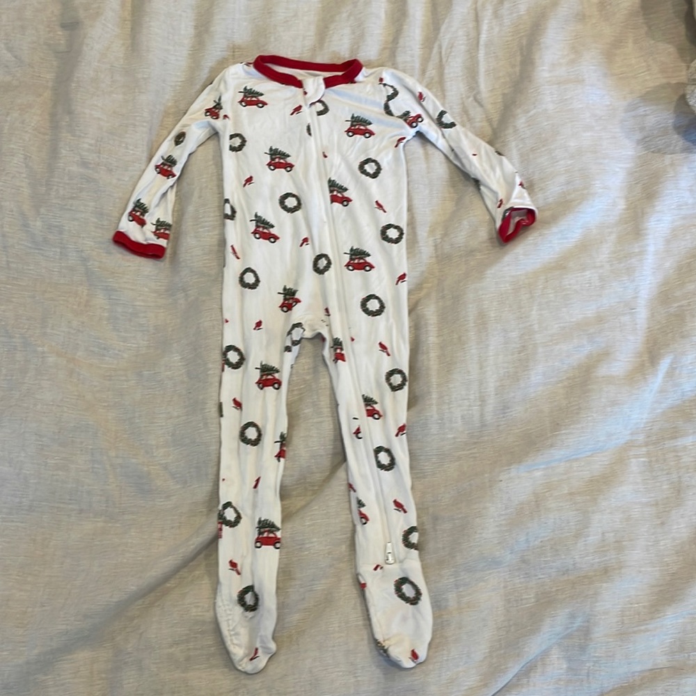 Kyte Baby Onesie
